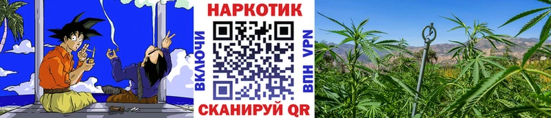 Что такое Поворино Амфетамин Cocaine СОЛЬ ЭКСТАЗИ ГАШИШ Каннабис МЕФ