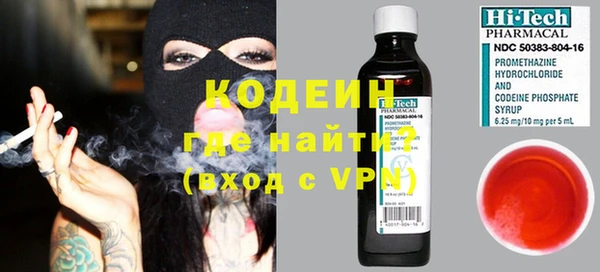 ешки Липки