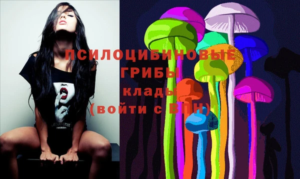 кокс Снежинск
